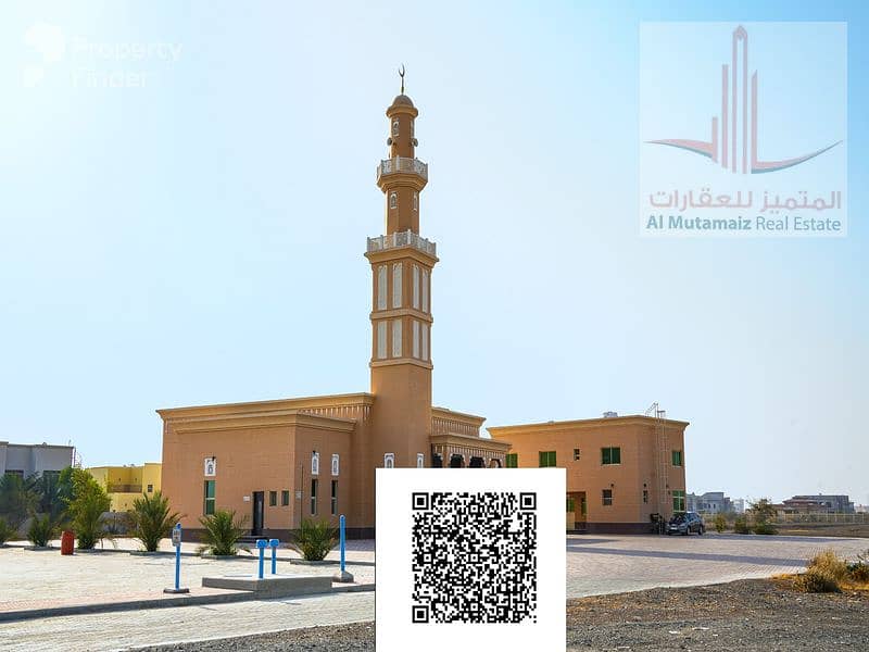 watermark (4). jpeg watermark (4). jpeg