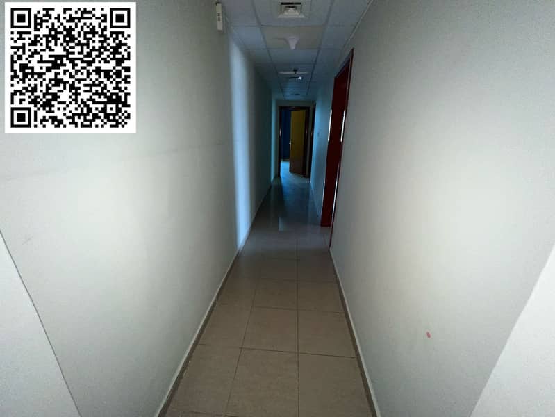 8 IMG-20250504-WA0094. jpg