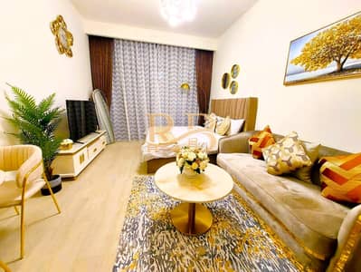Студия Продажа в Мейдан Сити, Дубай - IMG-20250429-WA0090. jpg Студия Продажа в Мейдан Сити, Дубай - IMG-20250429-WA0090. jpg