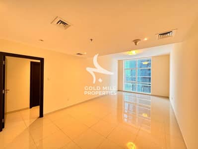 1 Bedroom Apartment for Rent in Sheikh Zayed Road, Dubai - 1. jpeg
