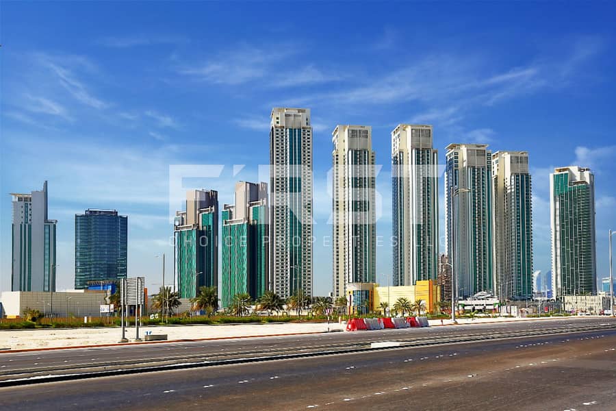 1BR Apt Marina Heights 2 Al Reem Island Abu Dhabi UAE (19) - Copy. jpg 1BR Apt Marina Heights 2 Al Reem Island Abu Dhabi UAE (19) - Copy. jpg