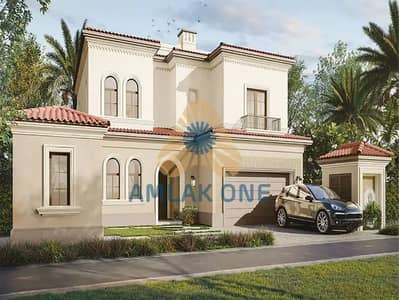 3 Cпальни Вилла Продажа в Зайед Сити, Абу-Даби - WhatsApp Image 2024-07-24 at 5.49. 52 PM (5). jpeg