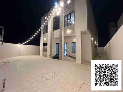 5 Bedroom Villa for Rent in Al Yasmeen, Ajman - 1000510393. jpg