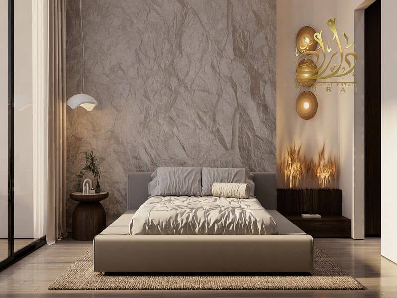 Bedroom-4K. jpg Bedroom-4K. jpg