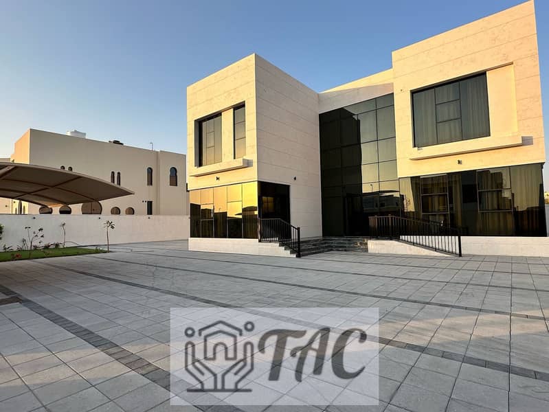 25 صورة واتساب بتاريخ 2025-05-03 في 13.49. 15_816df278. jpg