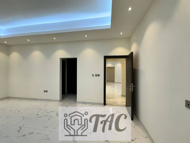 27 صورة واتساب بتاريخ 2025-05-03 في 13.49. 45_ffe2a62b. jpg