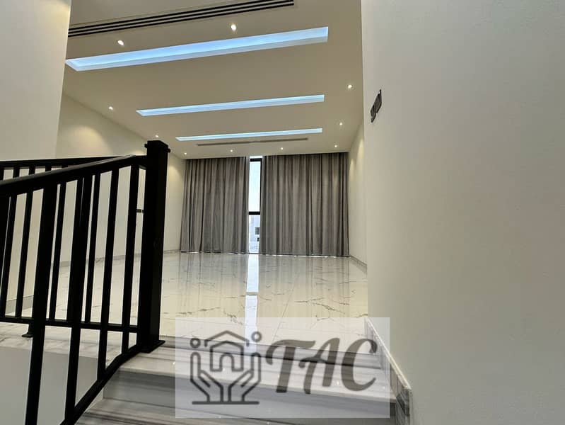 32 صورة واتساب بتاريخ 2025-05-03 في 13.49. 47_cee106d5. jpg