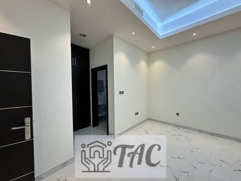 33 صورة واتساب بتاريخ 2025-05-03 في 13.49. 47_eaadd21b. jpg