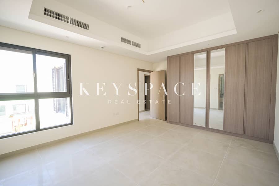 9 KCB_1615. jpg