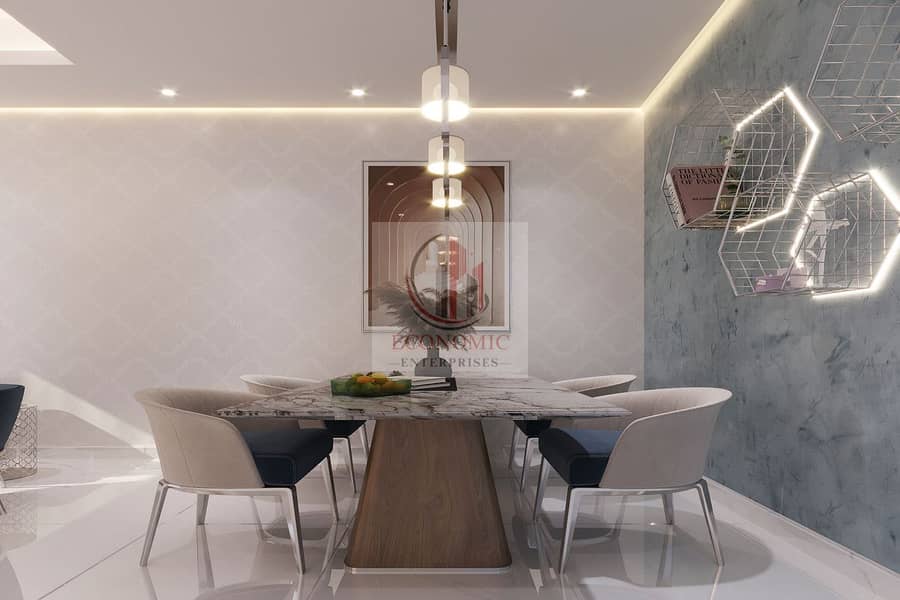 6 DINING ROOM. jpg