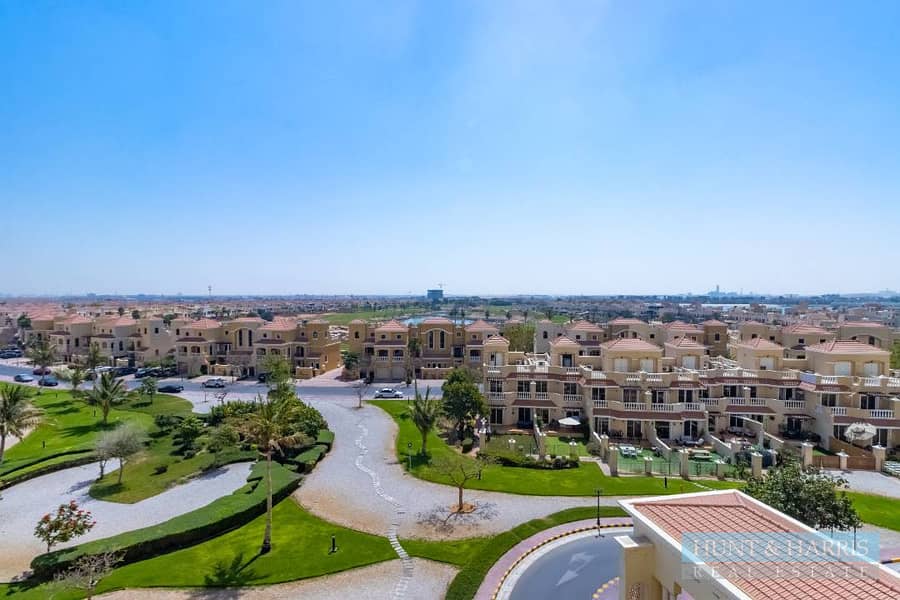 位于阿尔哈姆拉小镇,御风公寓,御风公寓2号 的公寓 670000 AED - 11540798 位于阿尔哈姆拉小镇,御风公寓,御风公寓2号 的公寓 670000 AED - 11540798
