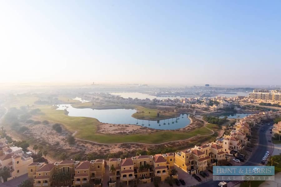 位于阿尔哈姆拉小镇,御风公寓,御风公寓2号 的公寓 565000 AED - 11540800 位于阿尔哈姆拉小镇,御风公寓,御风公寓2号 的公寓 565000 AED - 11540800