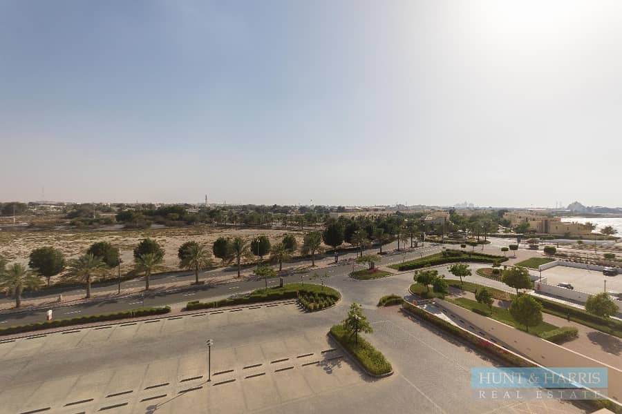 Квартира в Мина Аль Араб,Лагуны, 1 спальня, 575000 AED - 11540799 Квартира в Мина Аль Араб,Лагуны, 1 спальня, 575000 AED - 11540799