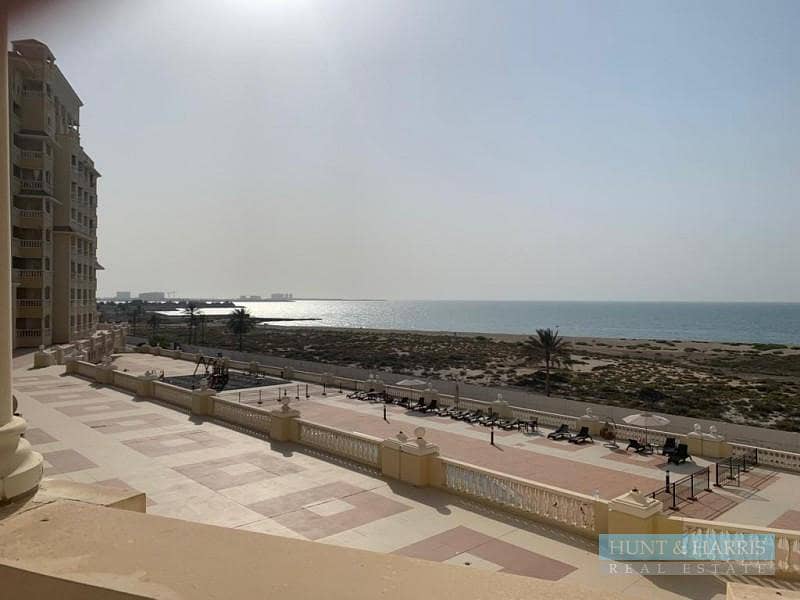 位于阿尔哈姆拉小镇,御风公寓,御风公寓2号 1 卧室的公寓 810000 AED - 11540807 位于阿尔哈姆拉小镇,御风公寓,御风公寓2号 1 卧室的公寓 810000 AED - 11540807