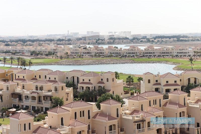 Квартира в Аль Хамра Вилладж,Роял Бриз Апартмент,Роял Бриз 4, 510000 AED - 11540809 Квартира в Аль Хамра Вилладж,Роял Бриз Апартмент,Роял Бриз 4, 510000 AED - 11540809