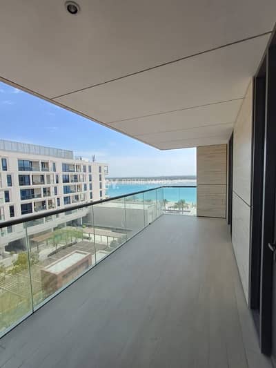 3 Bedroom Apartment for Rent in Saadiyat Island, Abu Dhabi - IMG-20250314-WA0010. jpg