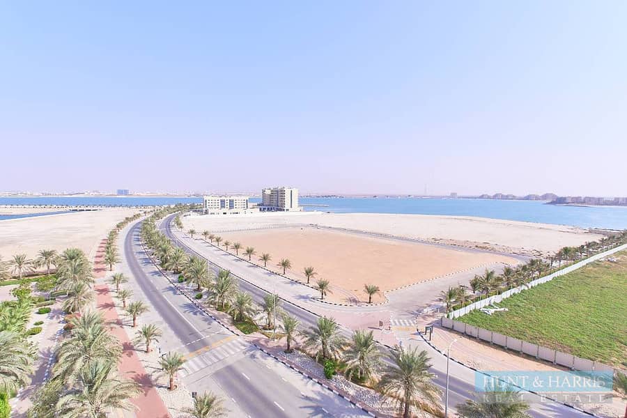 位于阿尔马扬岛 的酒店式公寓 850000 AED - 11540812 位于阿尔马扬岛 的酒店式公寓 850000 AED - 11540812