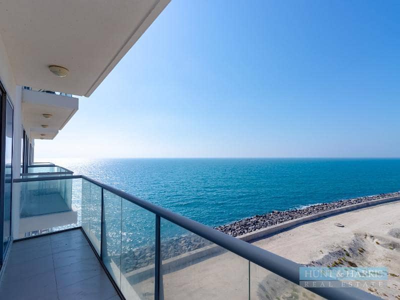 Квартира в Аль Марджан Айленд,Пасифик,Пасифик Самоа, 1 спальня, 1100000 AED - 11540811 Квартира в Аль Марджан Айленд,Пасифик,Пасифик Самоа, 1 спальня, 1100000 AED - 11540811