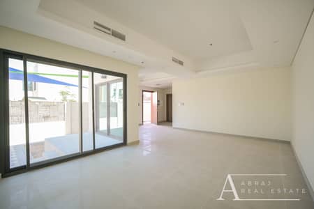 3 Bedroom Villa for Rent in Al Rahmaniya, Sharjah - KCB_1623. jpg
