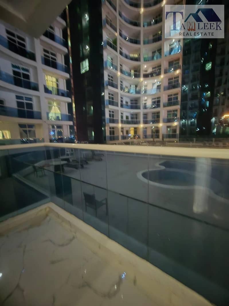 5 (4). jpeg
