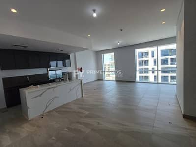 3 Cпальни Апартамент в аренду в Остров Садият, Абу-Даби - IMG-20250314-WA0009. jpg