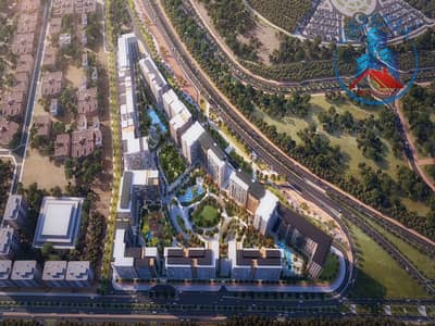 شقة 3 غرف نوم للبيع في تجارية مويلح، الشارقة - IMG-20250504-WA0003. jpg