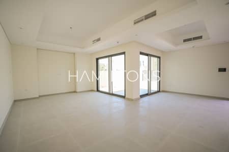 3 Bedroom Villa for Rent in Al Rahmaniya, Sharjah - KCB_1622. jpg