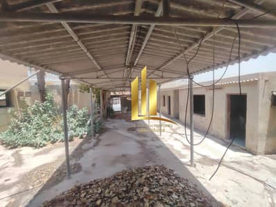ارض سكنية  للبيع في الحزانة، الشارقة - IMG-20250504-WA0103. jpg