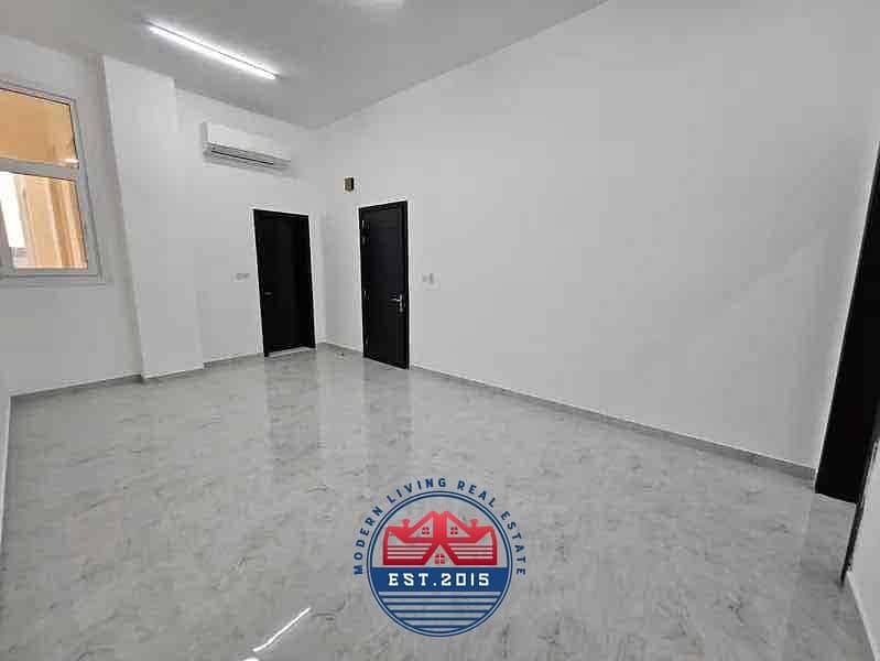 17 cefc9580-12ae-4cbd-8c4c-274b23b15cf9. jpg