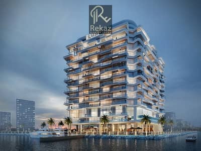 2 Bedroom Apartment for Sale in Dubai Islands, Dubai - WhatsApp Image 2025-04-26 at 13.41. 38_aba36b32. jpg