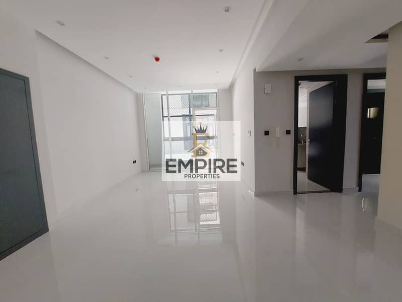16 IMG-20250428-WA0076. jpg
