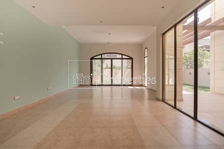 4 bedroom | Amazing Location | Al Naseem 4 bedroom | Amazing Location | Al Naseem