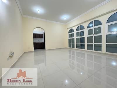 1 Bedroom Apartment for Rent in Khalifa City, Abu Dhabi - WhatsApp Image 2023-11-25 at 10.38. 13_55cbe05a. jpg