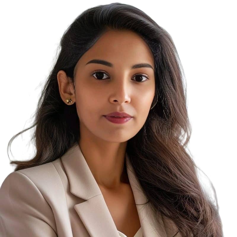 Aya Roufaida