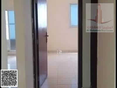 Studio for Rent in Al Rawda, Ajman - WhatsApp Image 2023-07-14 at 11.22. 59 PM. jpeg