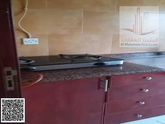 5 WhatsApp Image 2023-07-14 at 11.22. 46 PM. jpeg