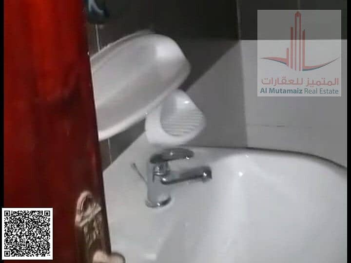 6 WhatsApp Image 2023-07-14 at 11.22. 54 PM (1). jpeg