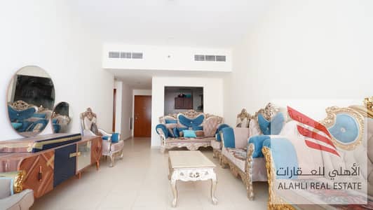 فلیٹ 2 غرفة نوم للبيع في الراشدية، عجمان - IMG-20250501-WA0139. jpg