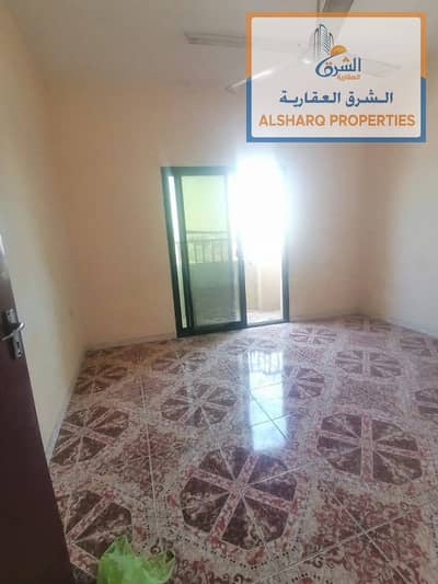 2 Cпальни Апартаменты в аренду в Корниш Аджман, Аджман - IMG-20250426-WA0061. jpg