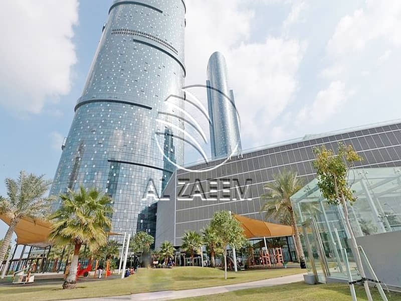 Sun and Sky Tower. JPG Sun and Sky Tower. JPG