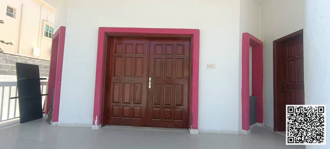5 WhatsApp Image 2025-04-28 at 5.55. 21 PM. jpeg