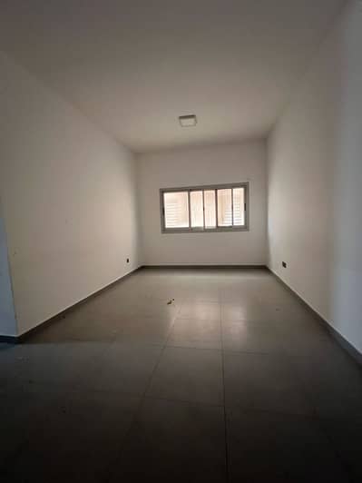 2 Bedroom Apartment for Rent in Al Rawda, Ajman - 7b0eb3e2-67c9-495b-bf50-cfa3e29ca88a. jpeg