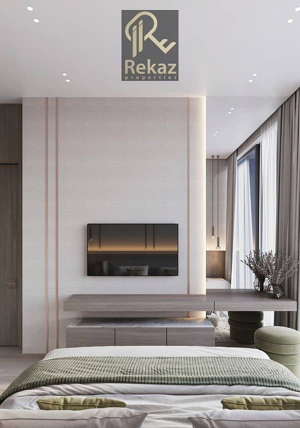 5 IMTIAZ - Cove By Imtiaz - 1BHK 8. jpg