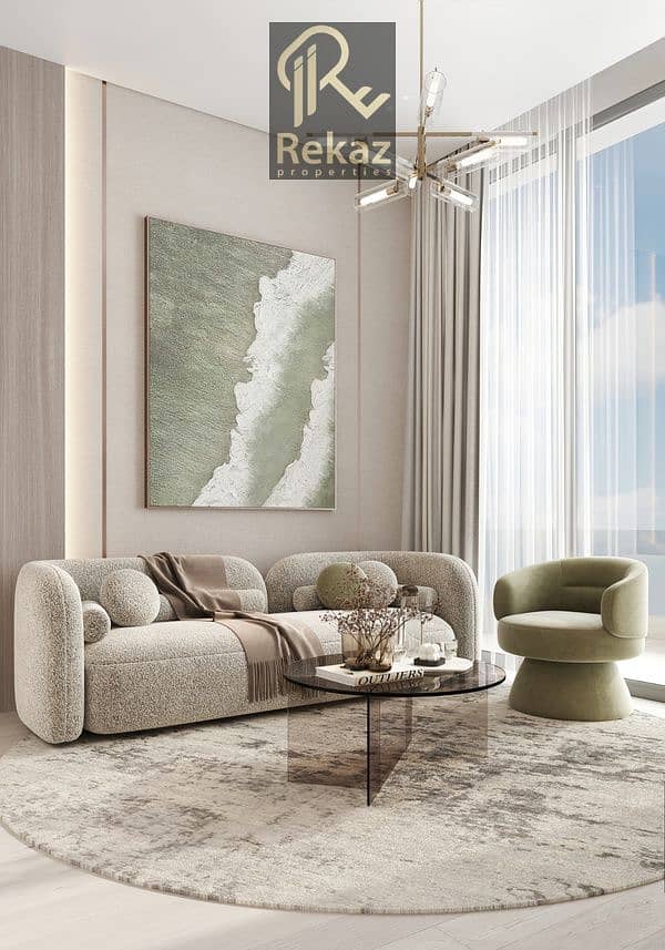 9 IMTIAZ - Cove By Imtiaz - 1BHK 13. jpg