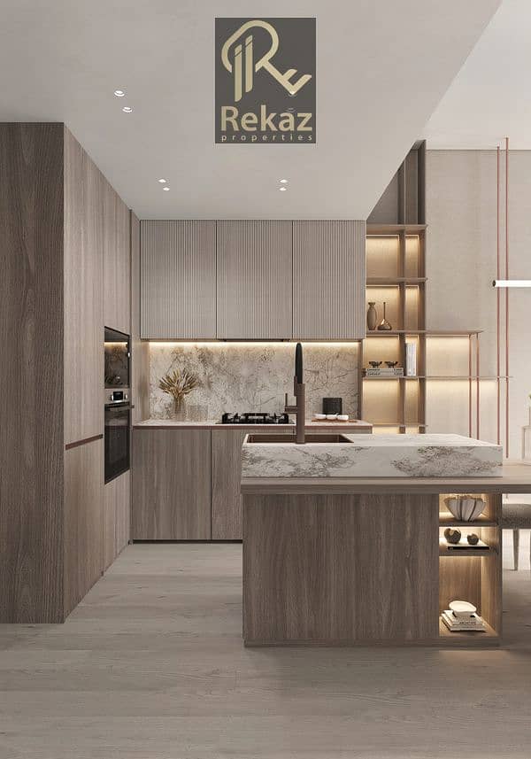 12 IMTIAZ - Cove By Imtiaz - 1BHK 20. jpg