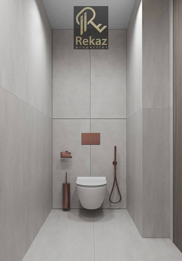 14 IMTIAZ - Cove By Imtiaz - 1BHK 22. jpg