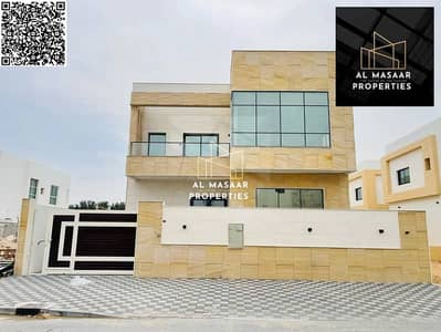 فیلا 5 غرف نوم للبيع في الحليو، عجمان - batch_772348346-800x600. jpeg