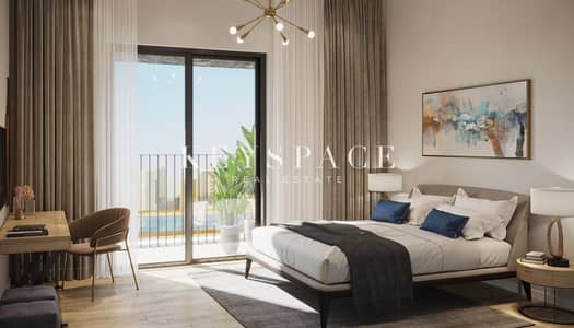 2 Bedroom Flat for Sale in Al Khan, Sharjah - Screen Shot 2022-09-04 at 3.15. 56 PM. png