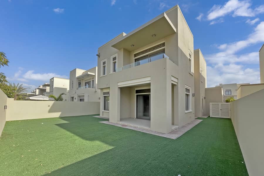 位于阿拉伯牧场2号,杜鹃花社区 4 卧室的别墅 6199999 AED - 11541029 位于阿拉伯牧场2号,杜鹃花社区 4 卧室的别墅 6199999 AED - 11541029