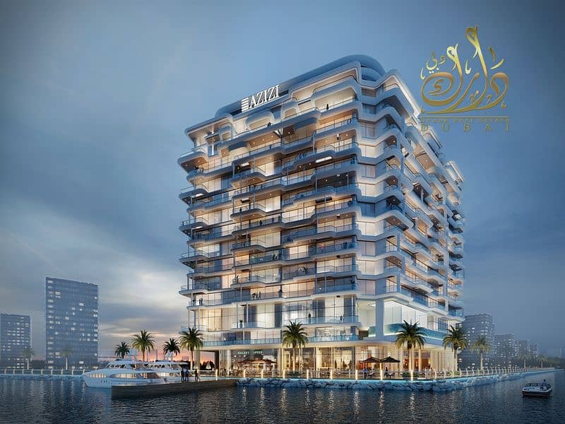 Dubai Island_Water View 2_02. jpg Dubai Island_Water View 2_02. jpg